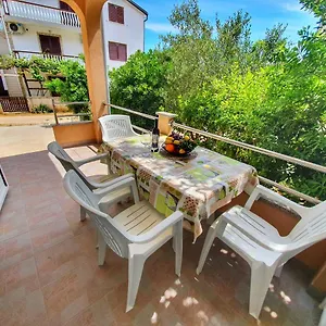  Apartament Steli