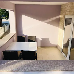  Apartament Lavanda Centar