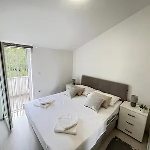  Apartament Alena