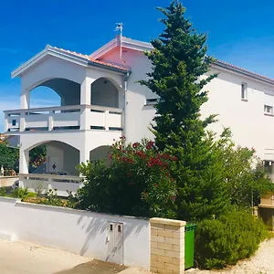  Apartament Holidays
